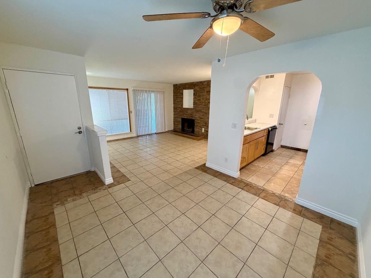 3819 7 Trees Boulevard #201 - Photo 4