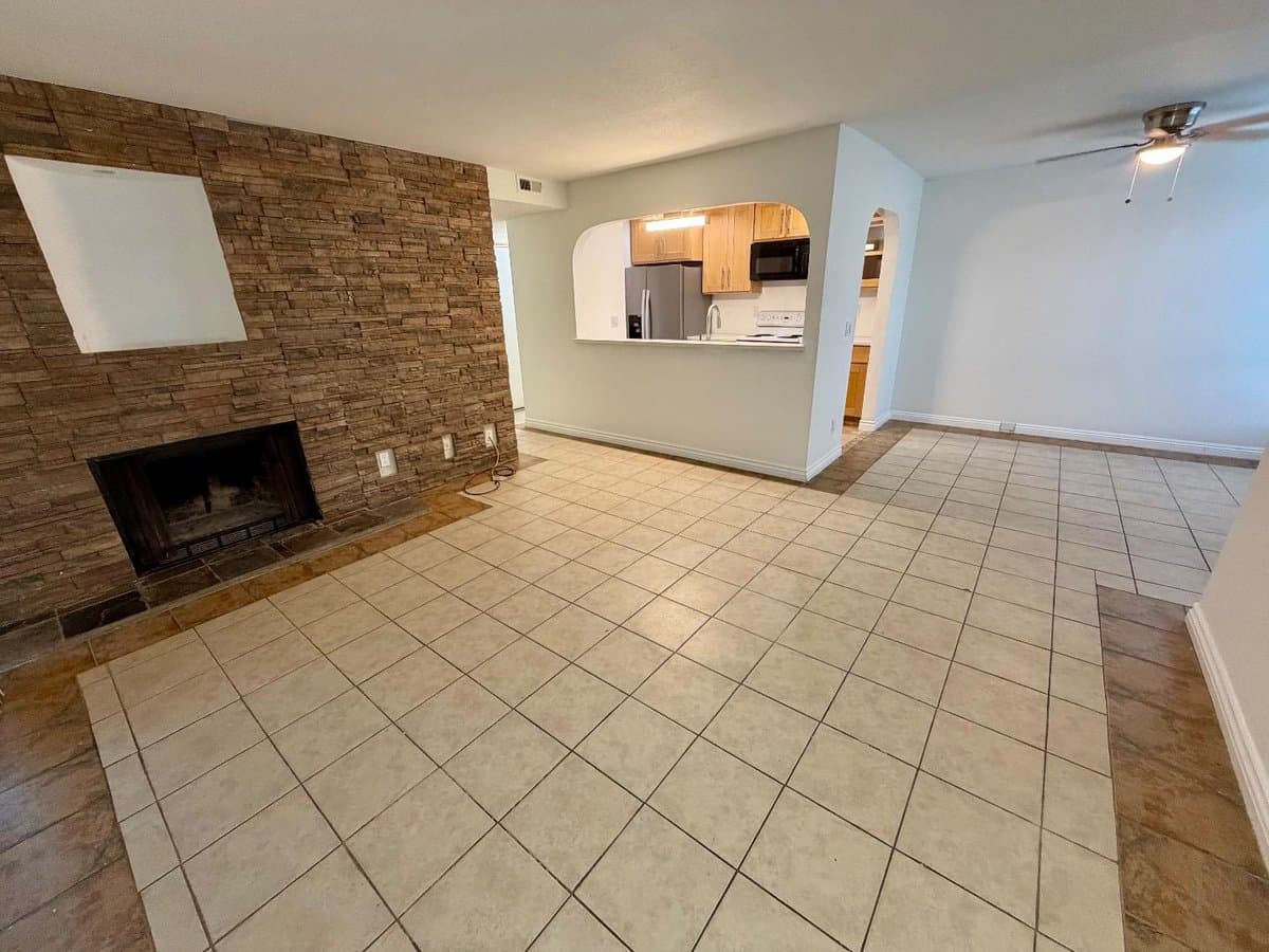 3819 7 Trees Boulevard #201 - Photo 5