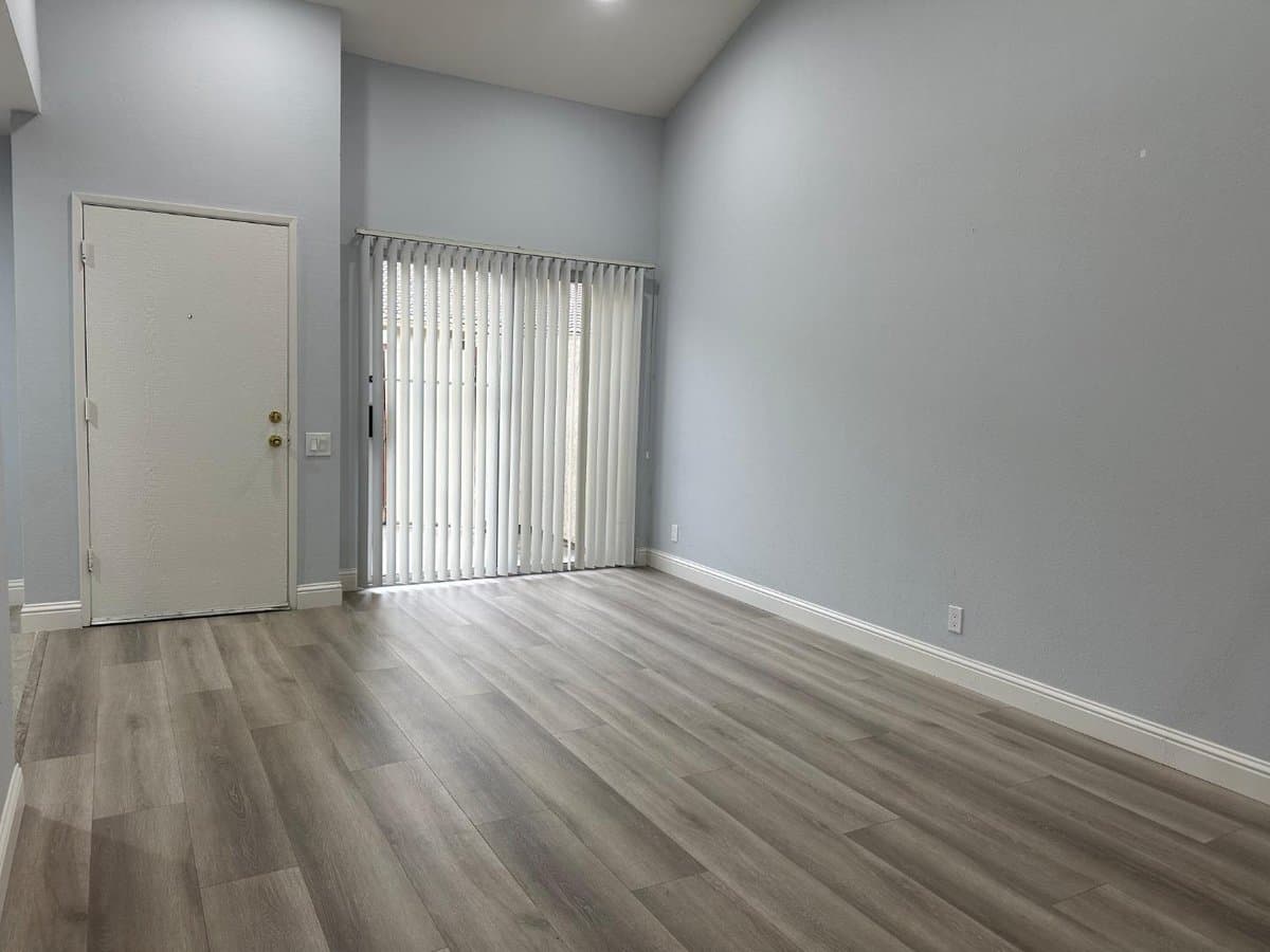 6944 Jarvis Avenue - Photo 2