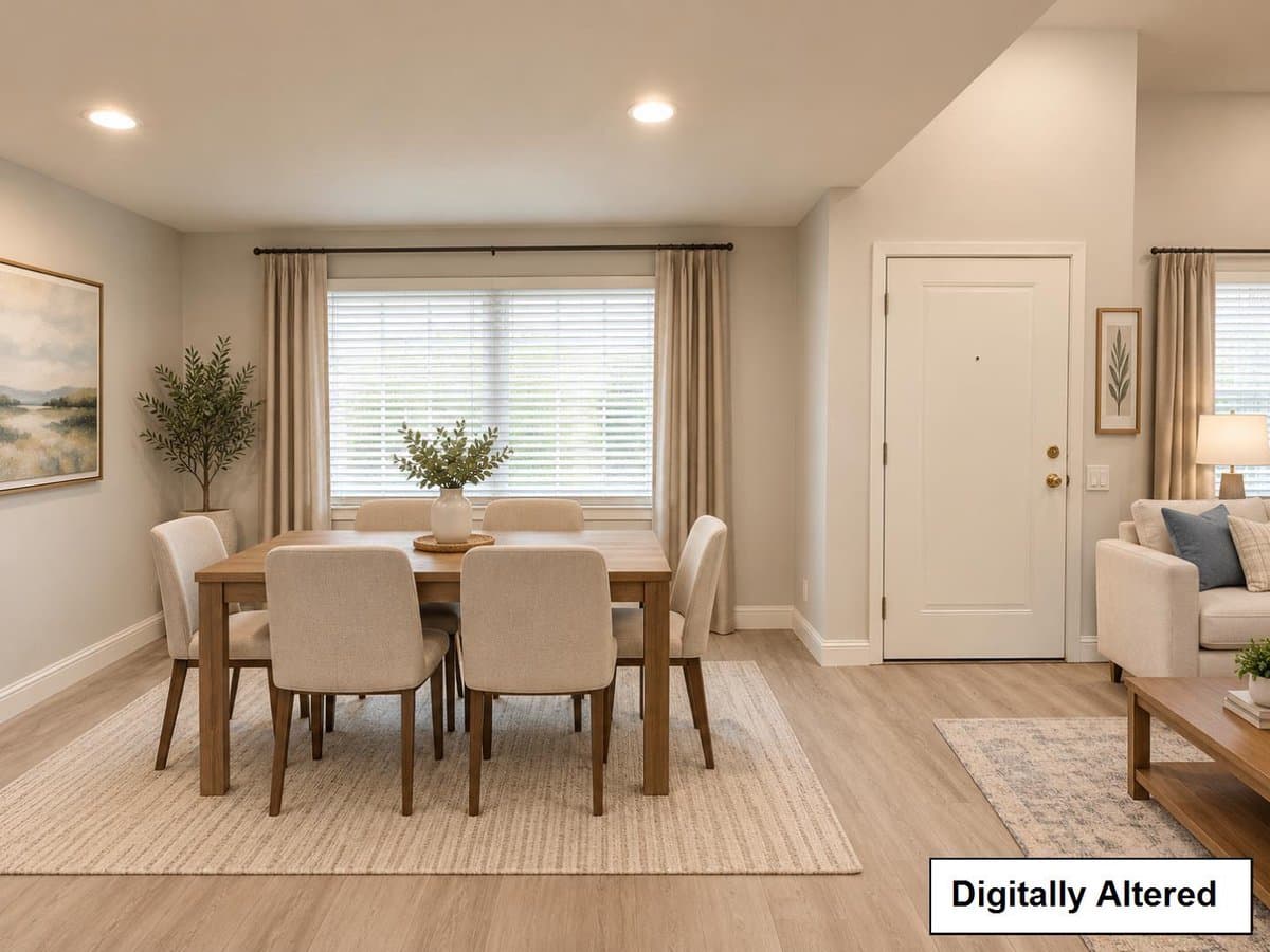 6944 Jarvis Avenue - Photo 3