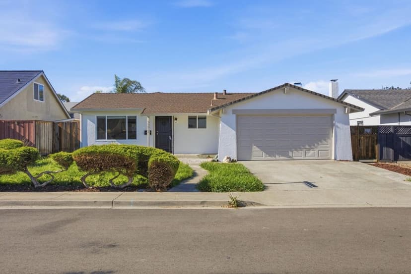 3213 San Luces Way - Photo 1 of 8