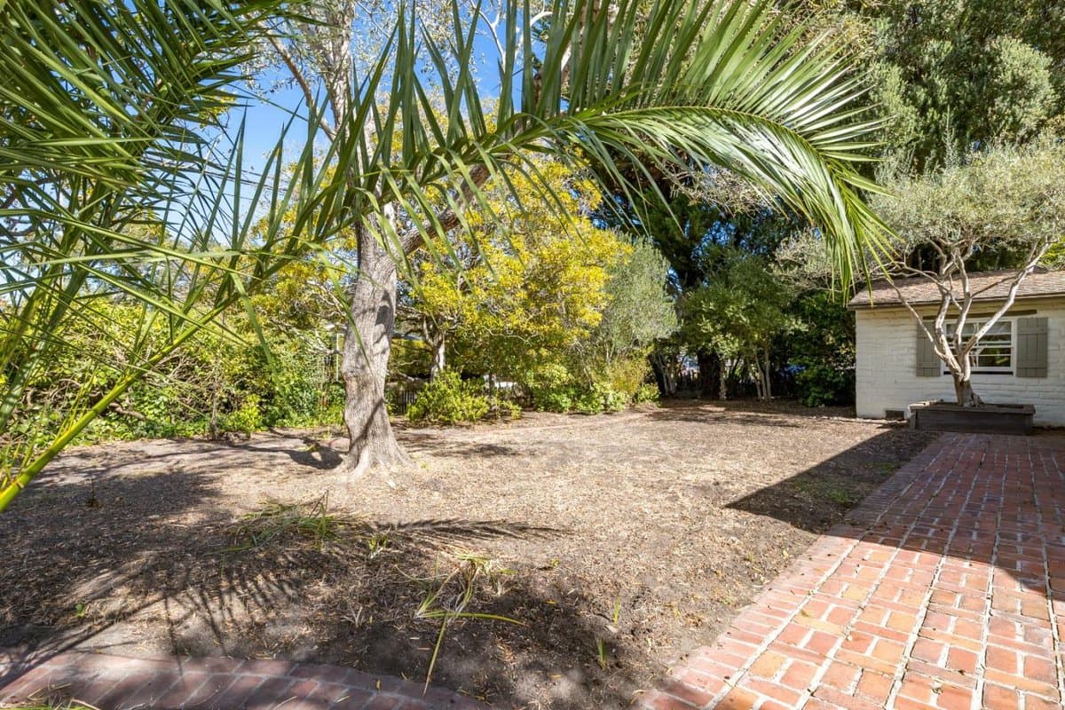 719 High Street - Photo 3