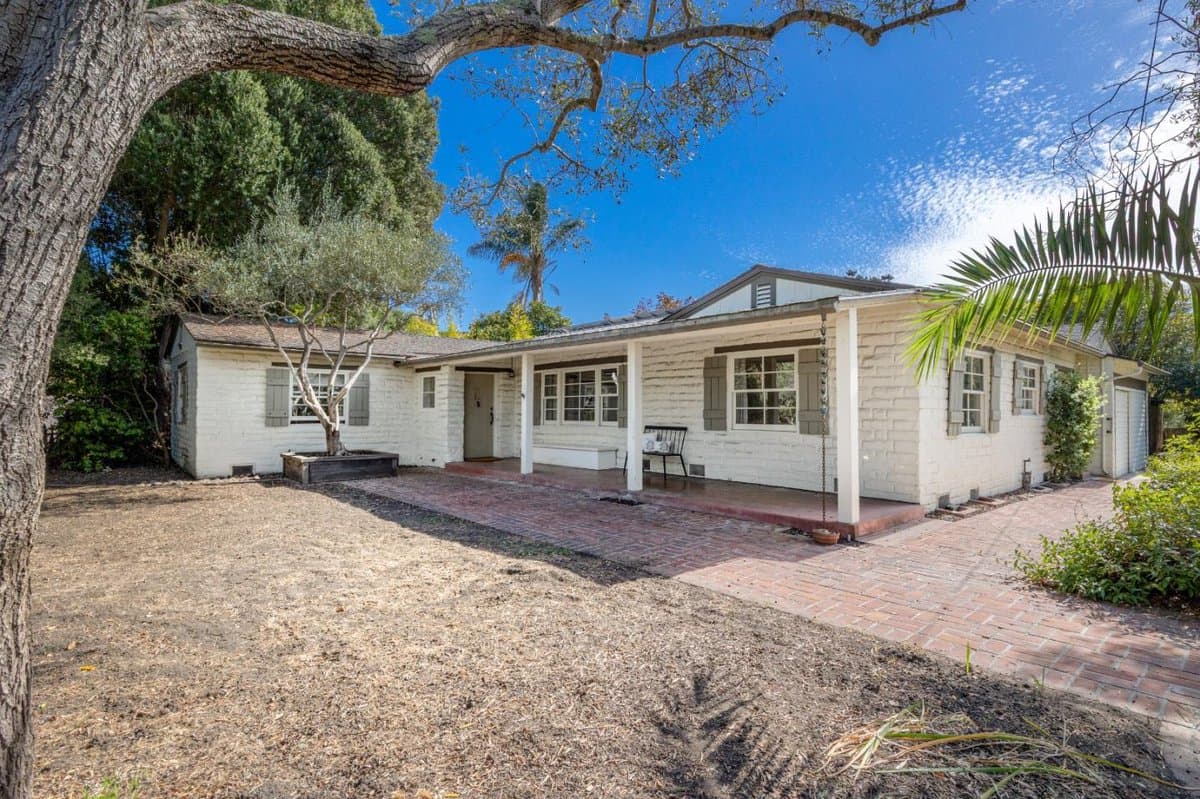 719 High Street - Photo 4