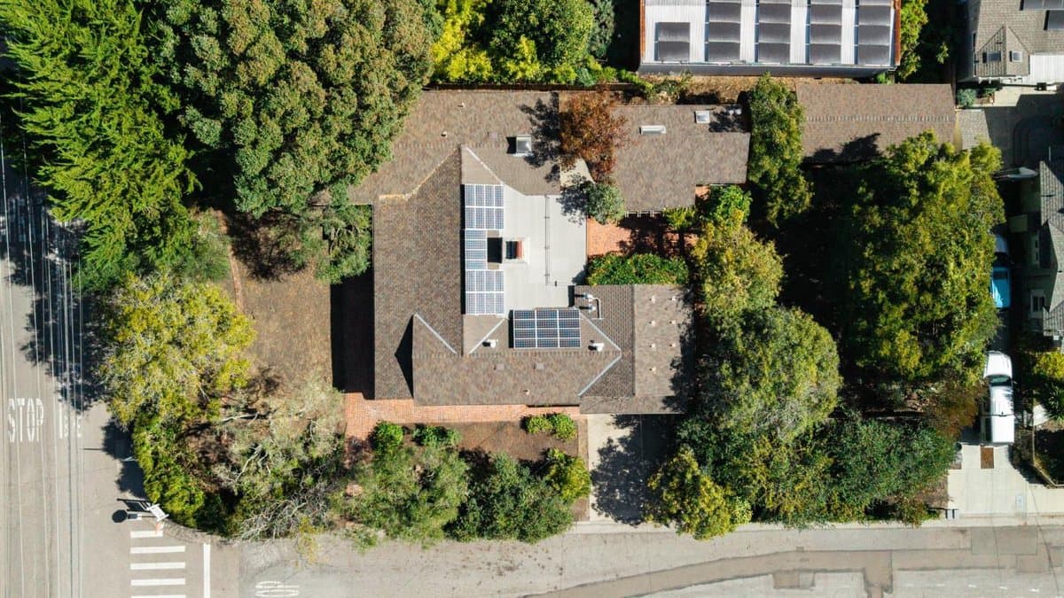 719 High Street - Photo 5