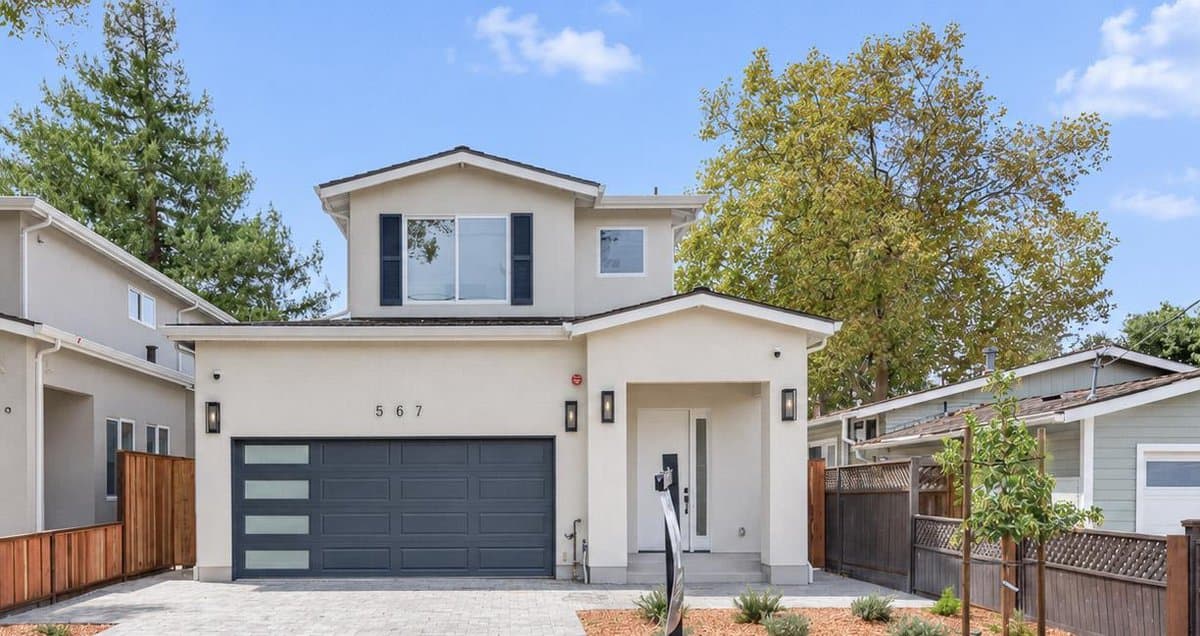 567 7th Avenue - Photo 1