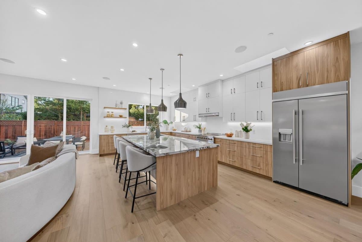 567 7th Avenue - Photo 5