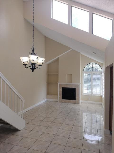 2549 Yerba Hills Court - Photo 2