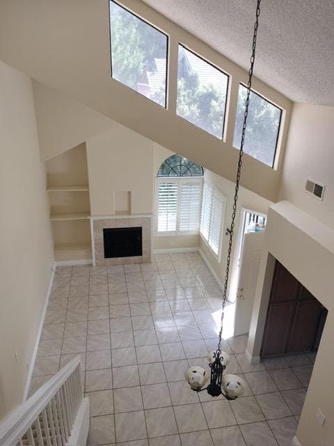 2549 Yerba Hills Court - Photo 3