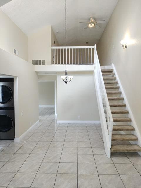 2549 Yerba Hills Court - Photo 4