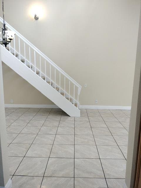 2549 Yerba Hills Court - Photo 5