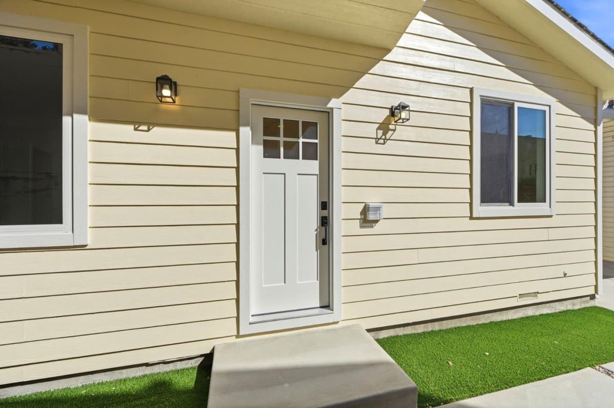 33 Sunol Street - Photo 2