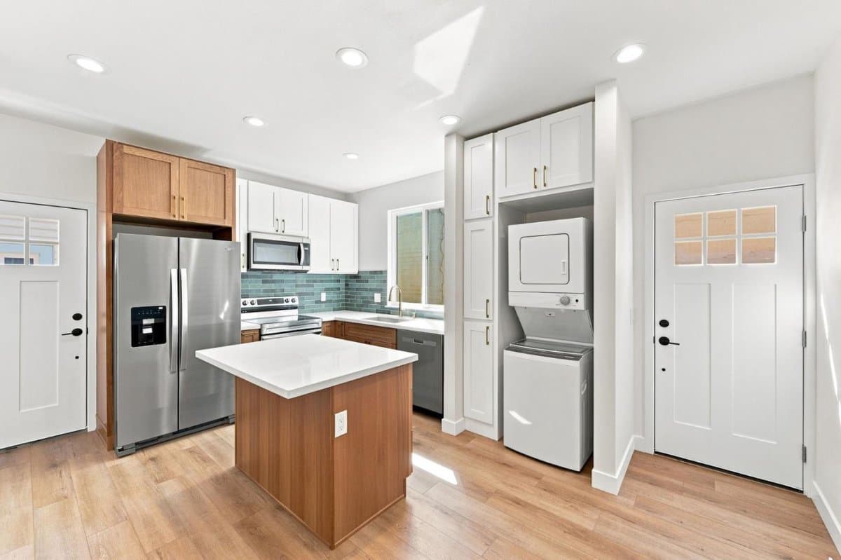 33 Sunol Street - Photo 3
