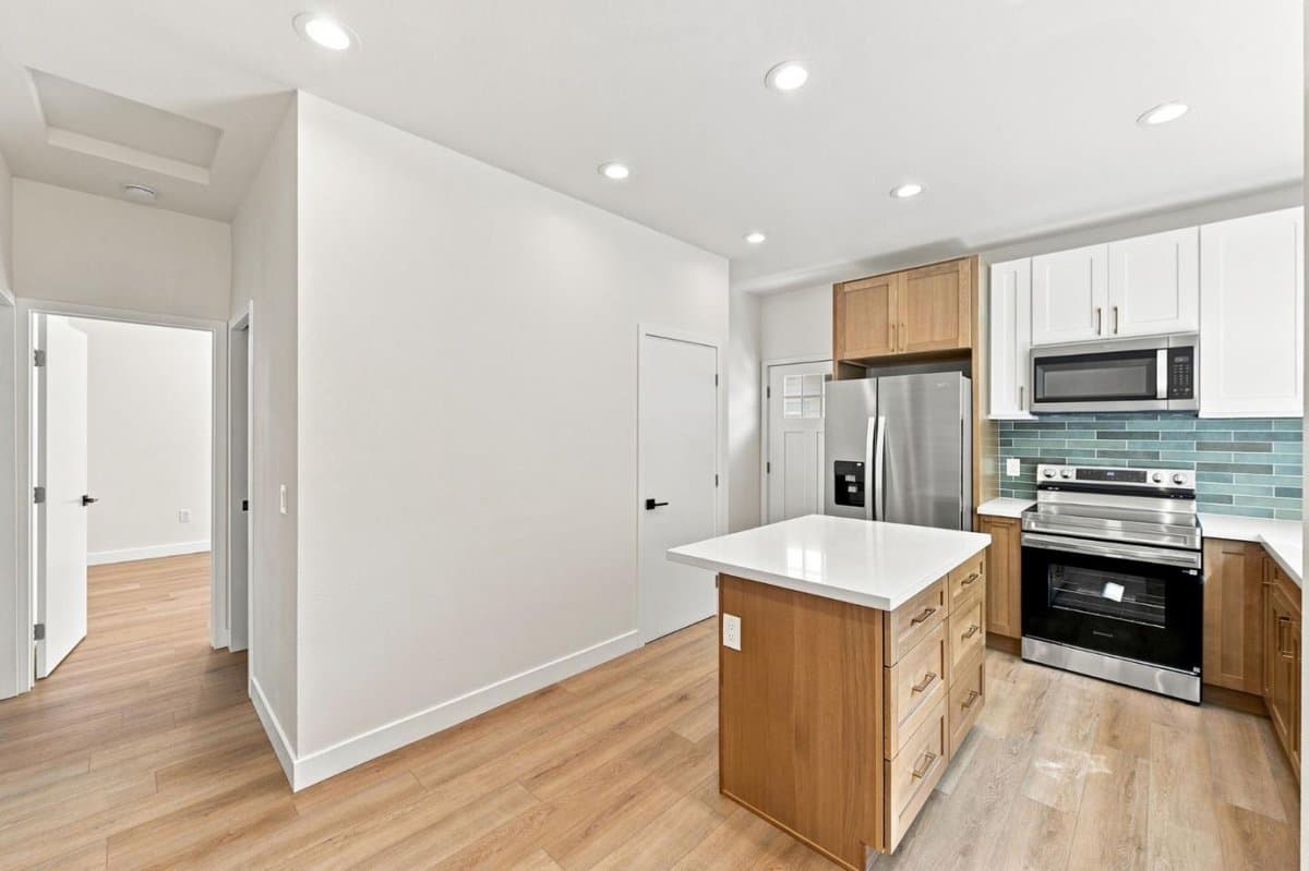33 Sunol Street - Photo 4