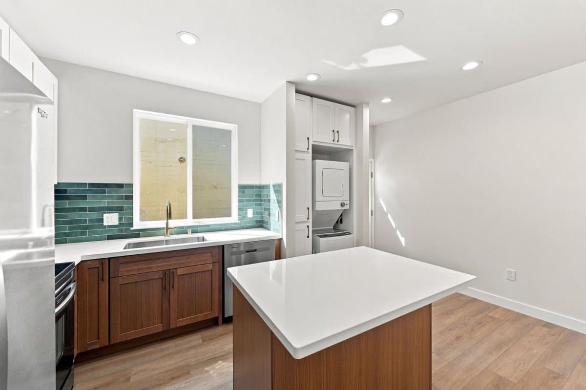 33 Sunol Street - Photo 5