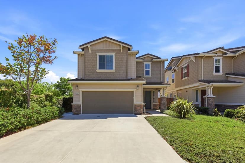 17054 Mimosa Drive - Photo 1 of 8