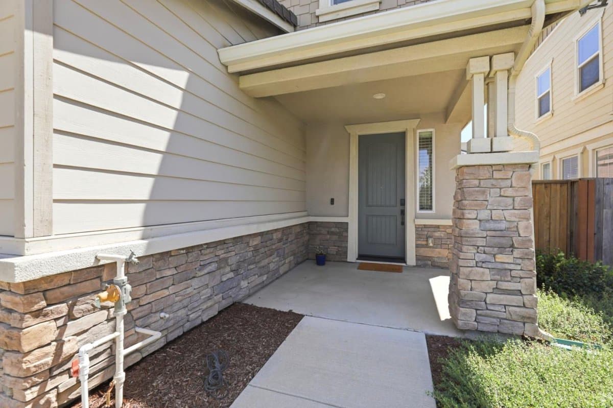 17054 Mimosa Drive - Photo 4