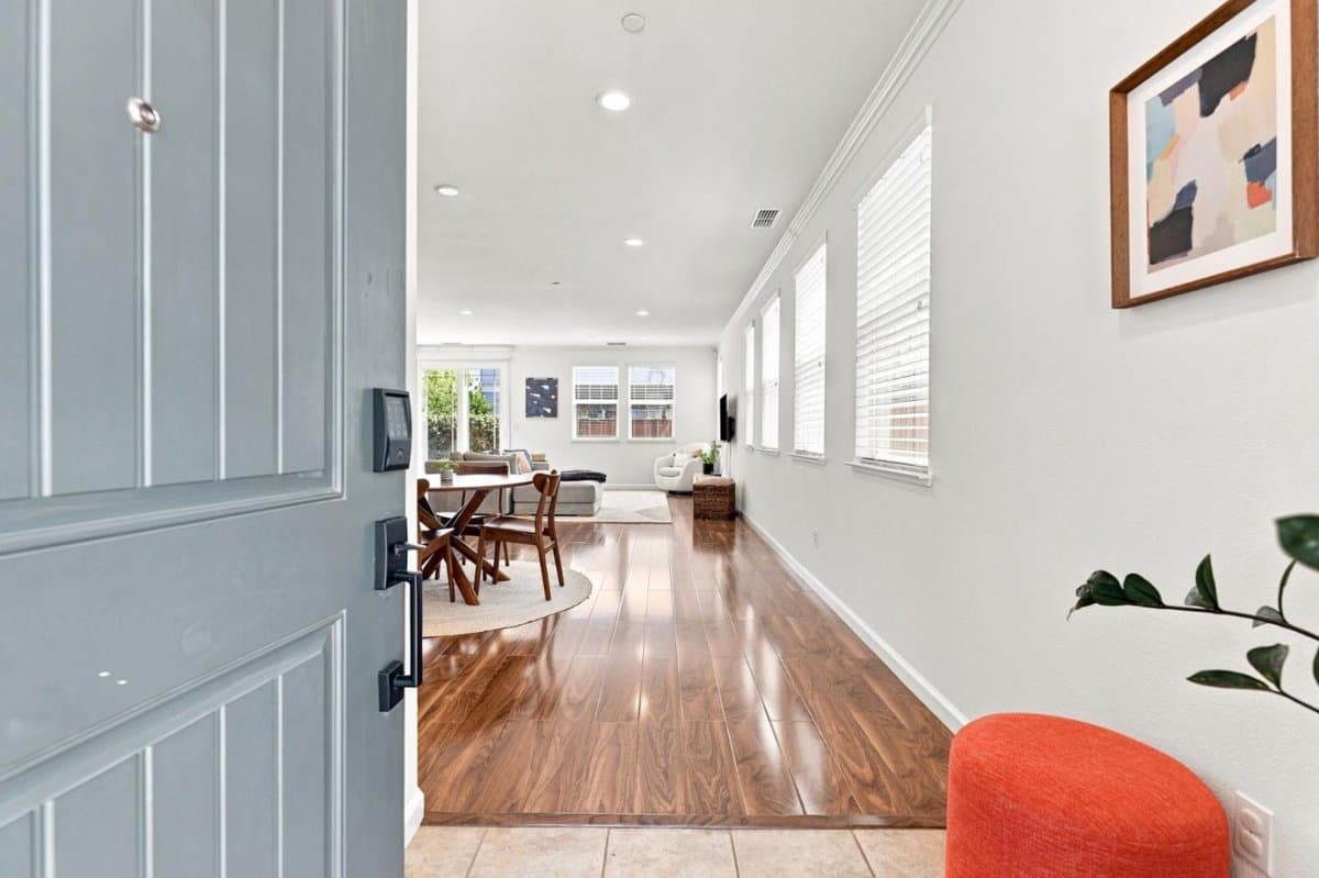 17054 Mimosa Drive - Photo 5
