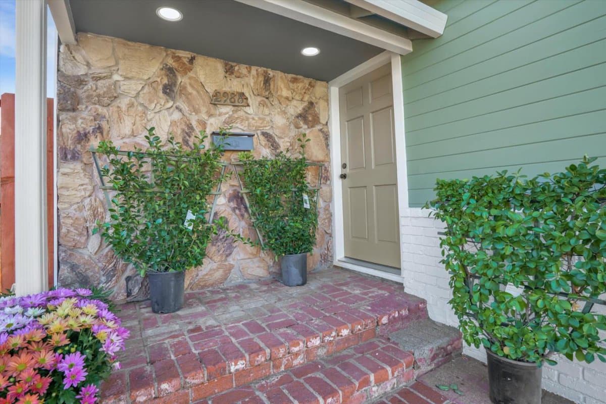2988 Arundel Way - Photo 2