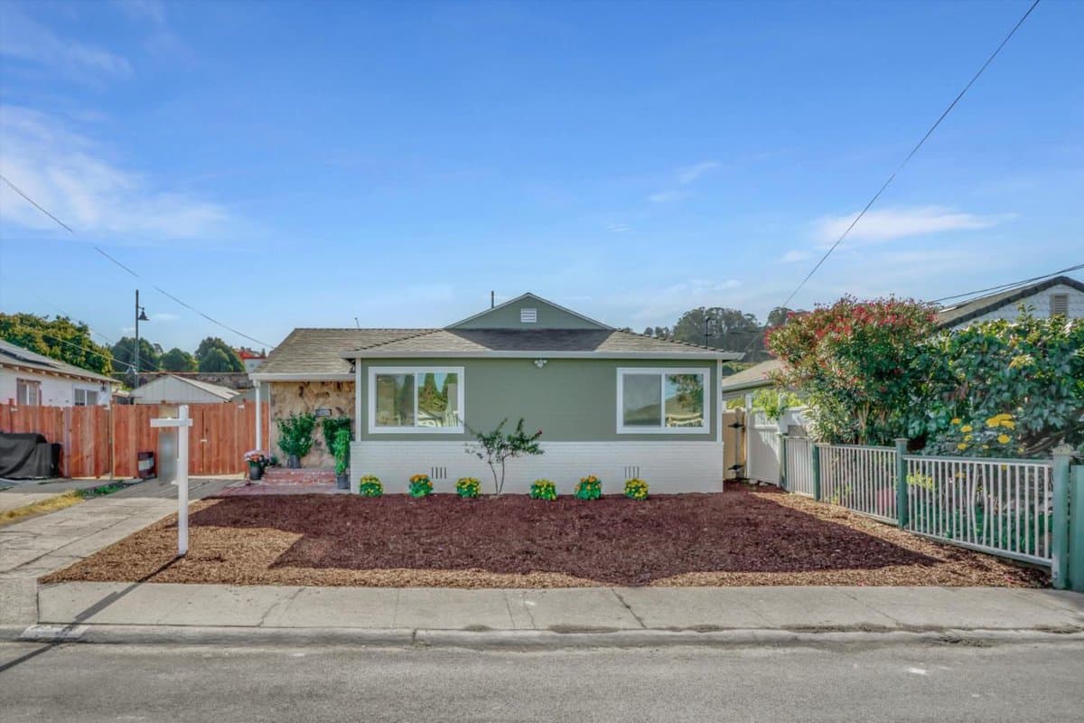 2988 Arundel Way - Photo 3