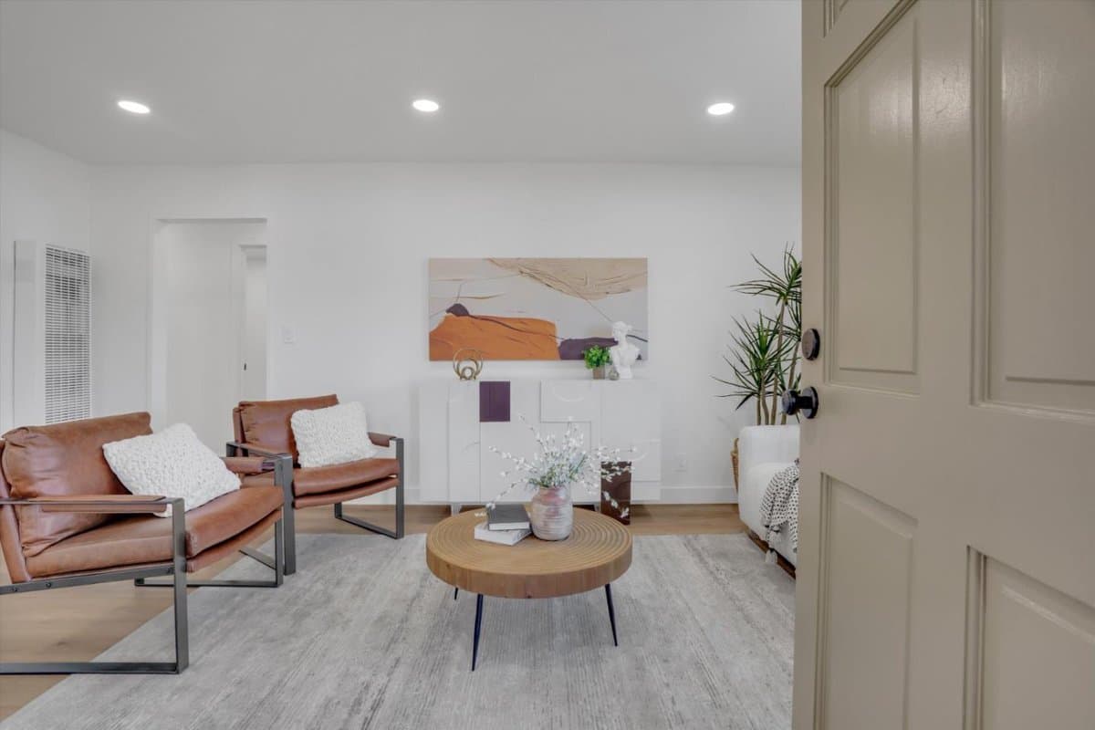 2988 Arundel Way - Photo 4