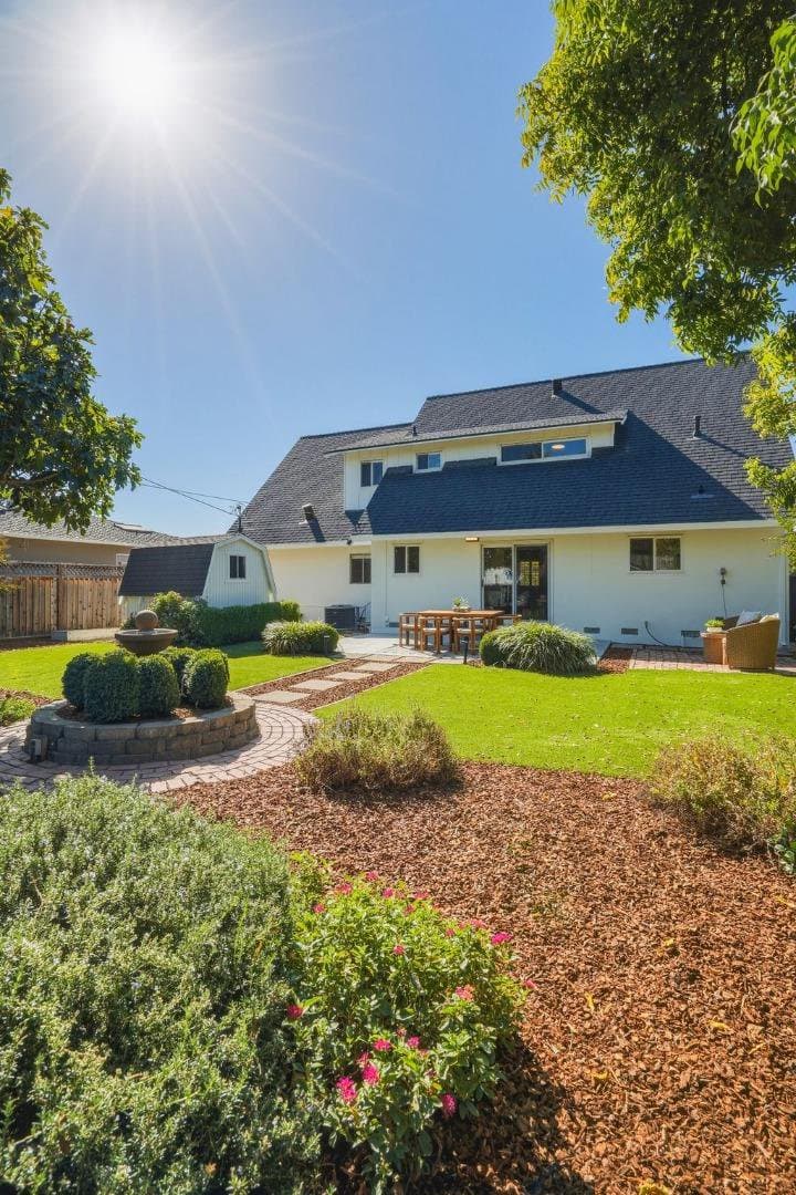 3805 Thrush Way - Photo 4
