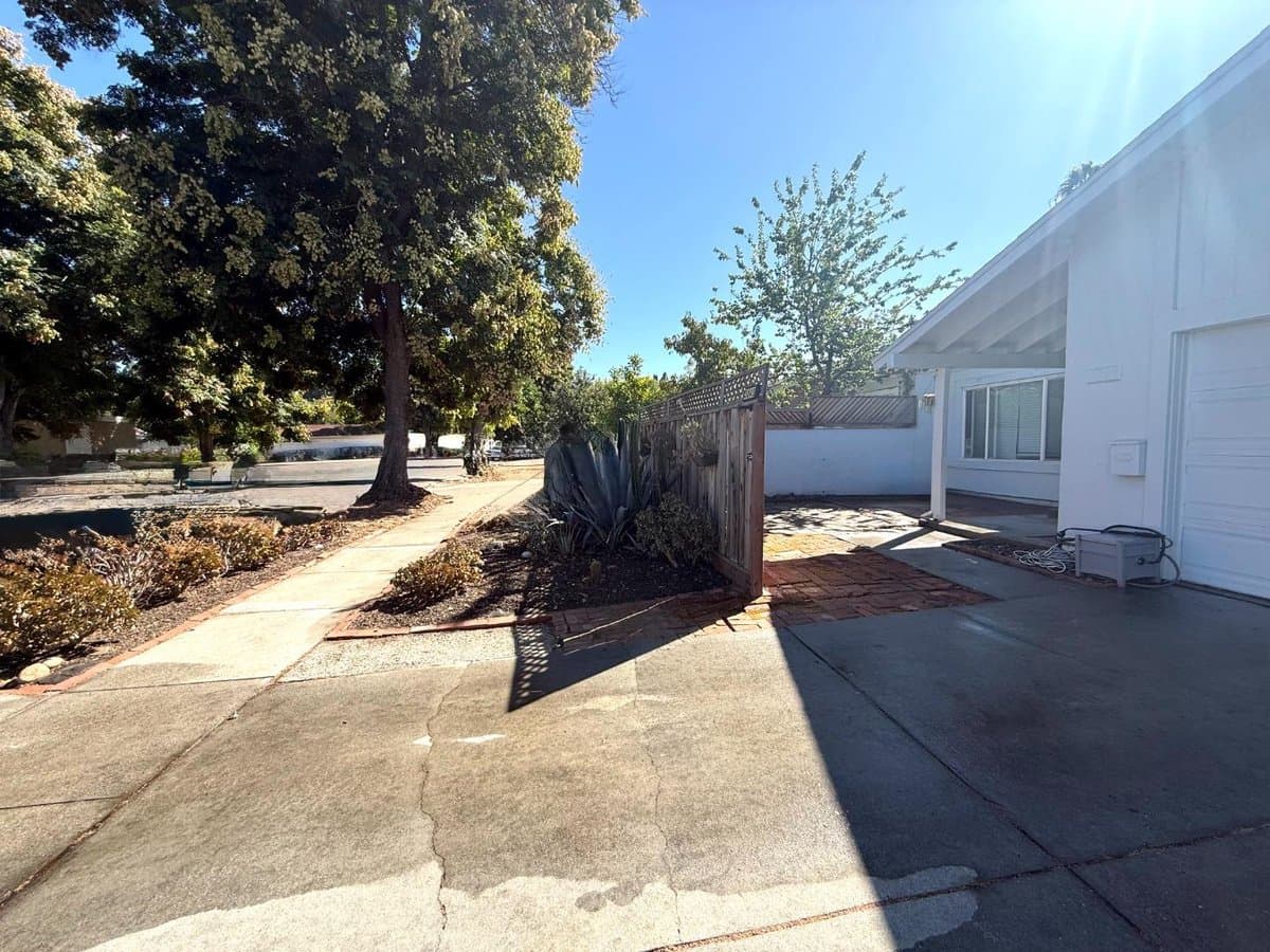 3843 Marfrance Drive - Photo 2