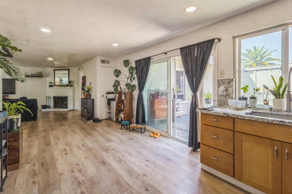 3843 Marfrance Drive - Photo 4