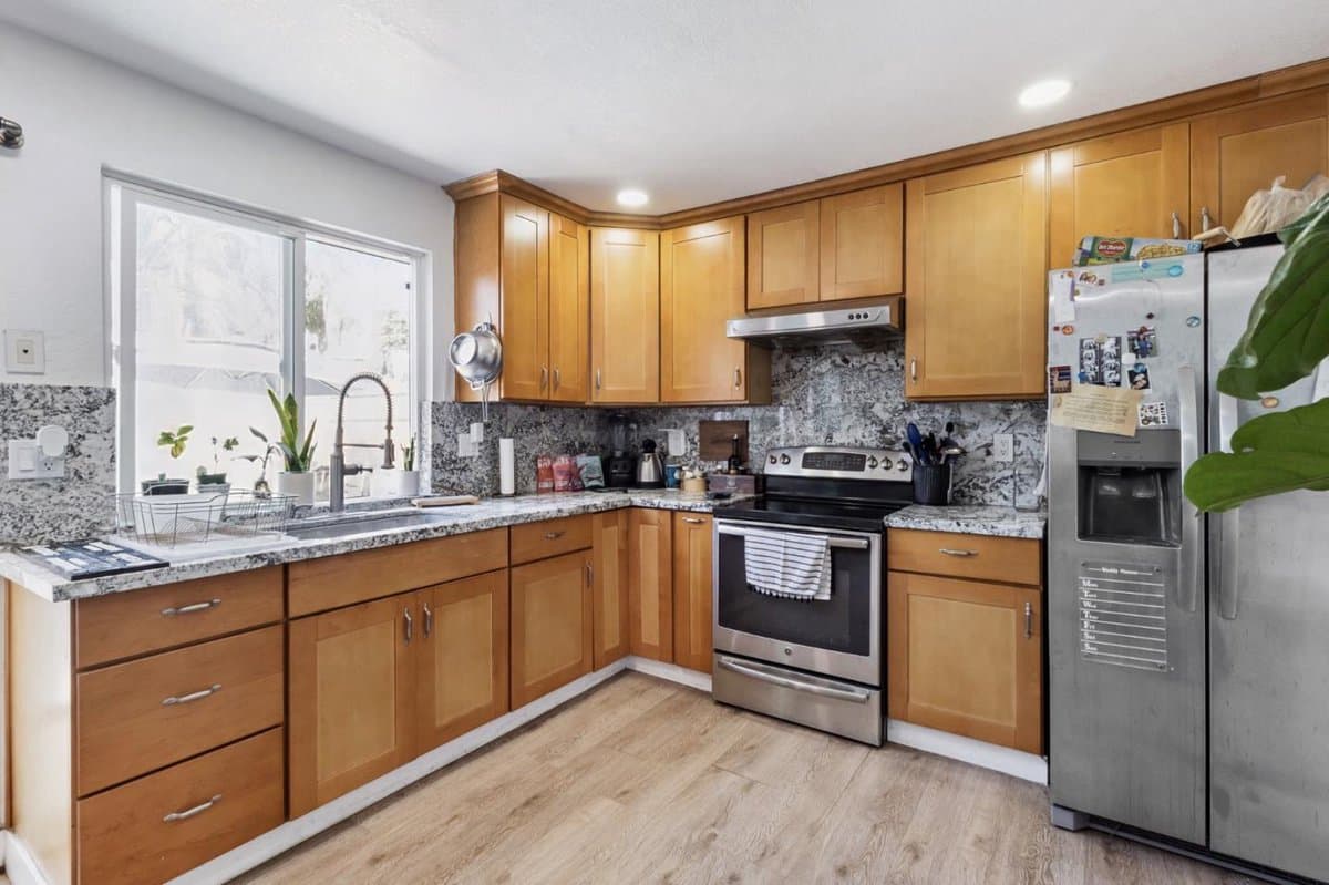 3843 Marfrance Drive - Photo 5