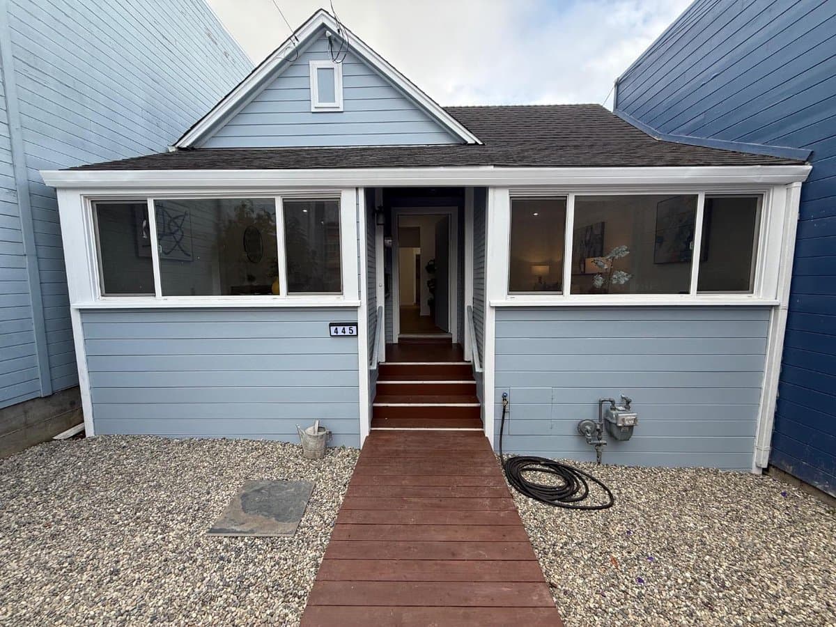 445 Vista Grande Avenue - Photo 1