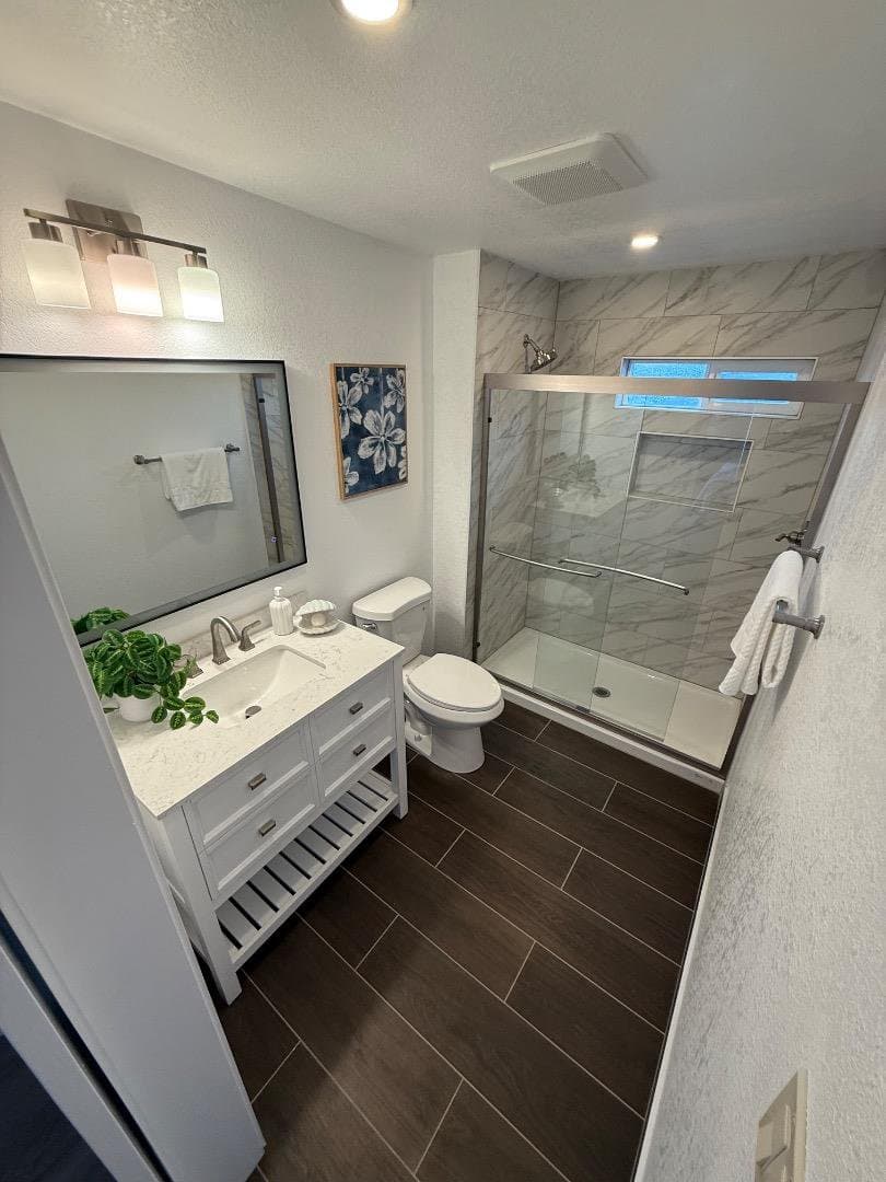 445 Vista Grande Avenue - Photo 2