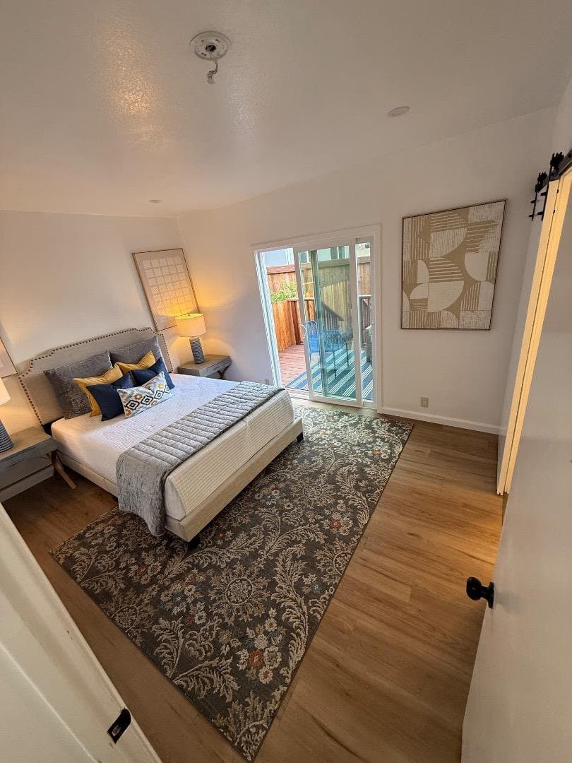 445 Vista Grande Avenue - Photo 5