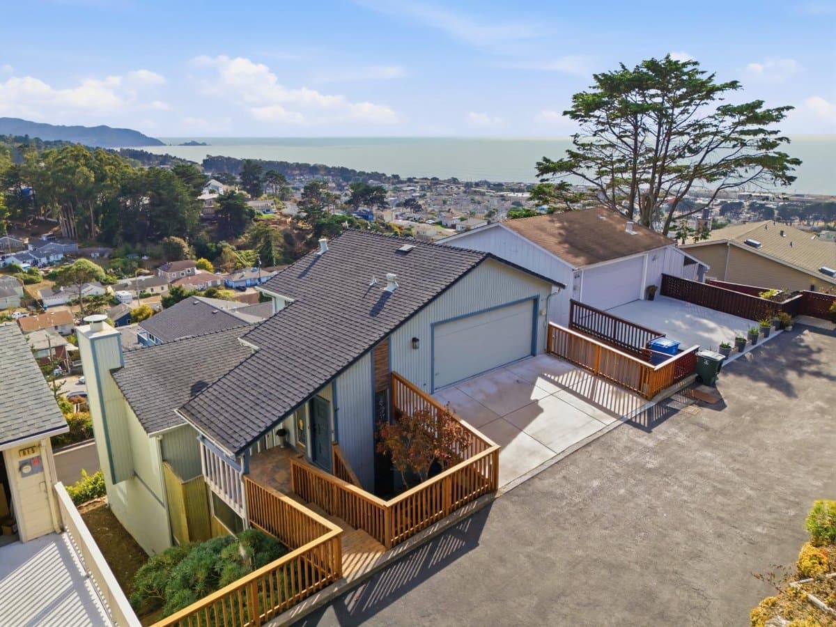 613 Farallon Avenue - Photo 2
