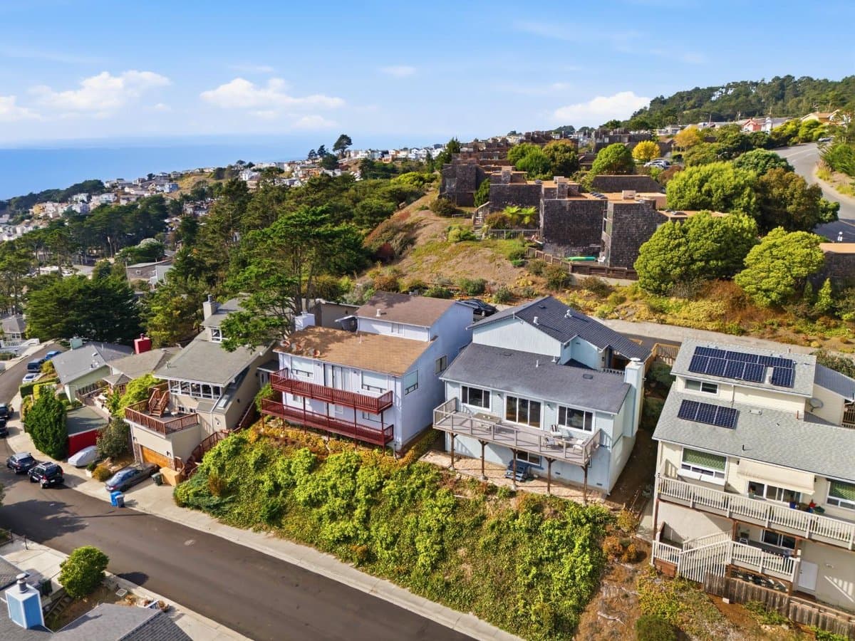 613 Farallon Avenue - Photo 3