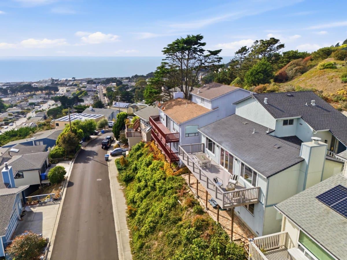 613 Farallon Avenue - Photo 4