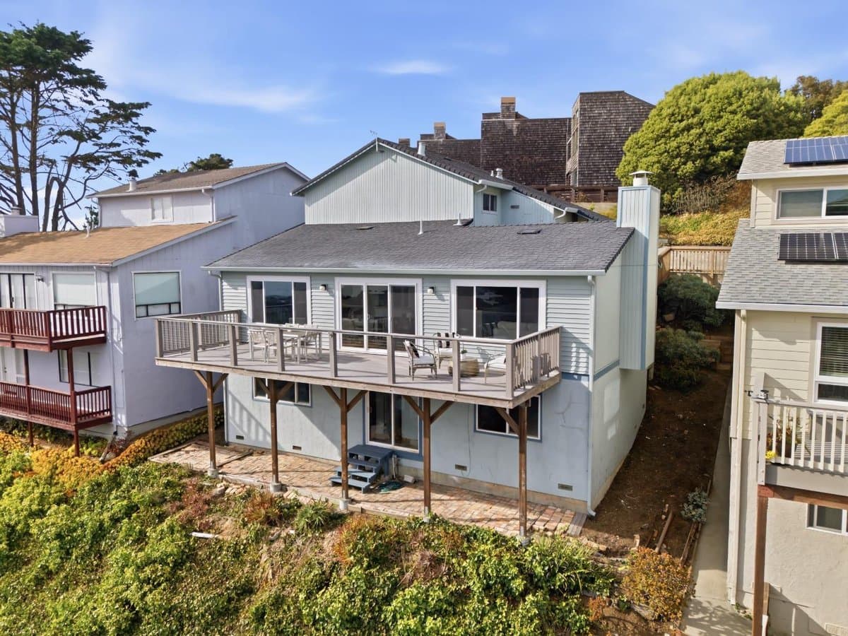 613 Farallon Avenue - Photo 5