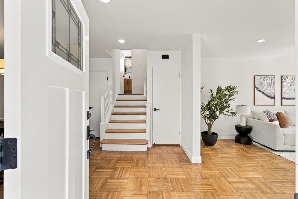 792 North Mayfair Avenue - Photo 3