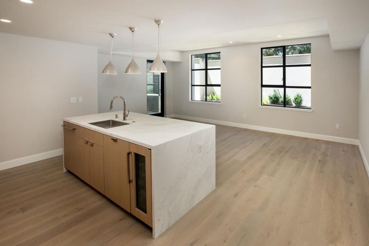 450 First Street #109 - Photo 2