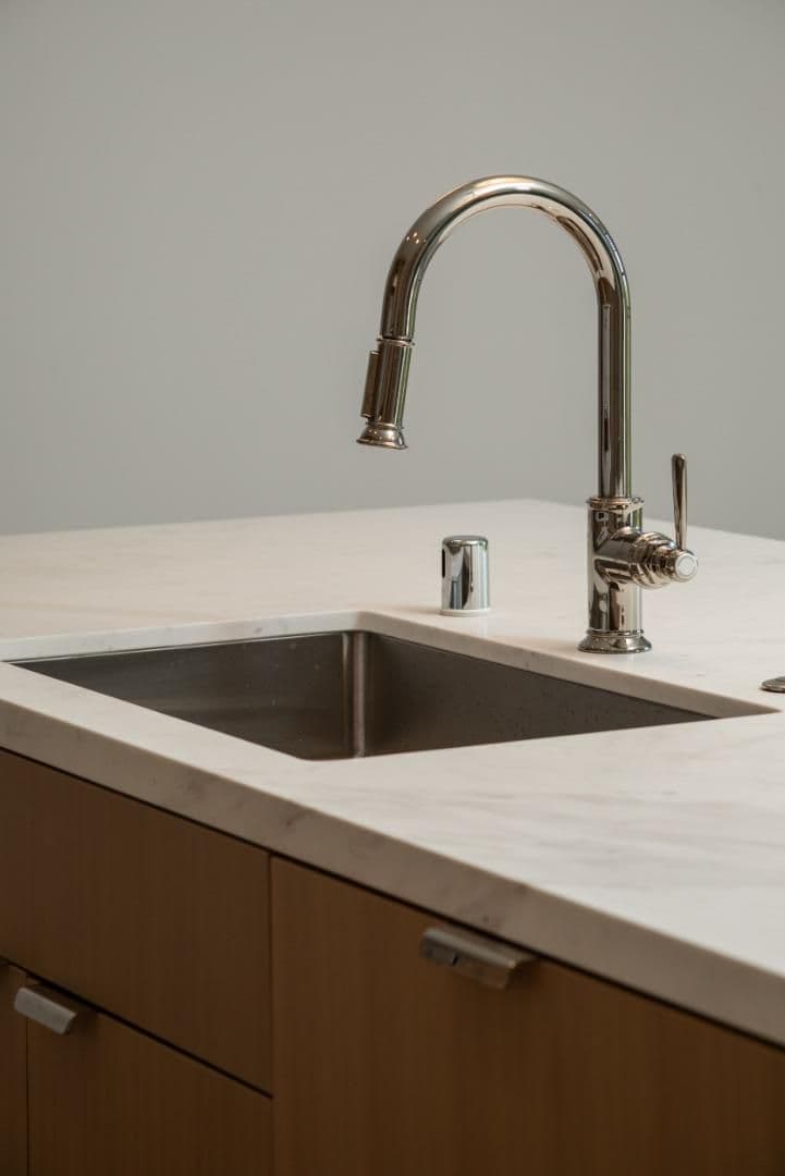 450 First Street #109 - Photo 3