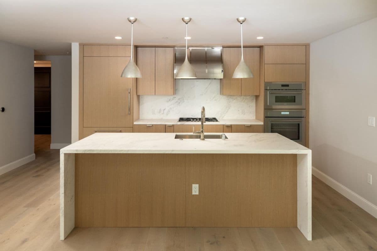 450 First Street #109 - Photo 4