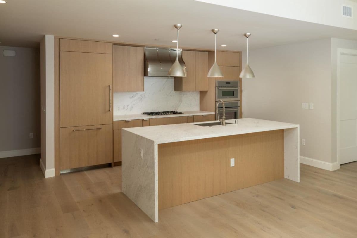 450 First Street #109 - Photo 5