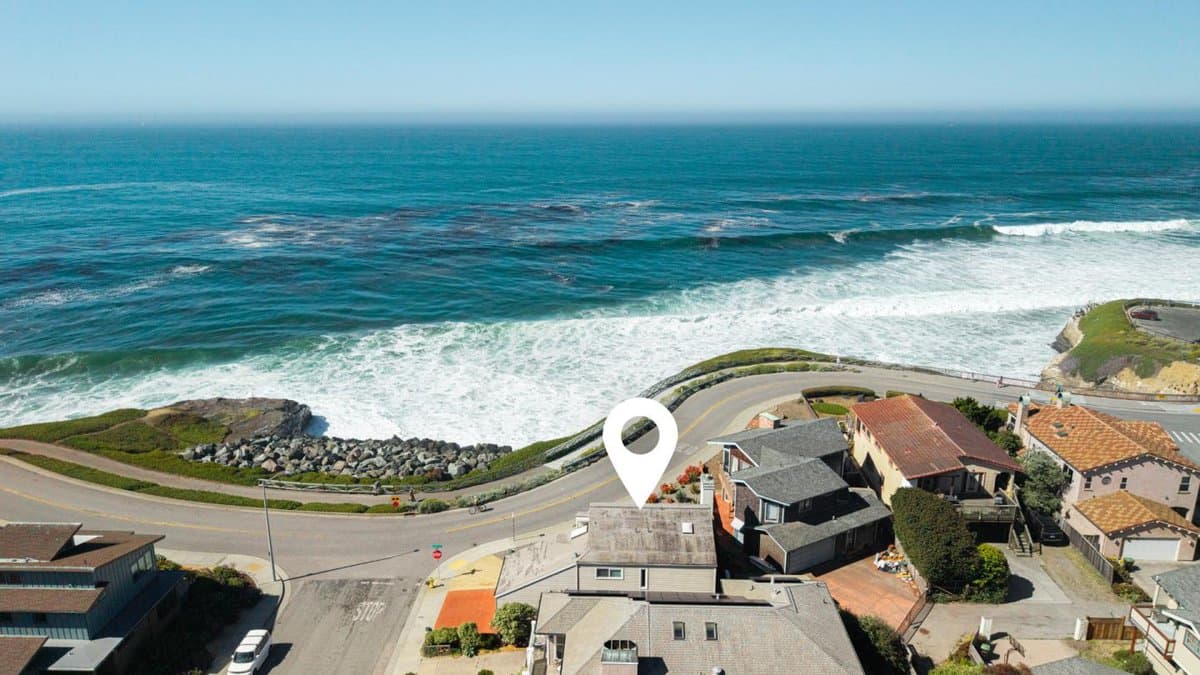 2302 West Cliff Drive - Photo 4