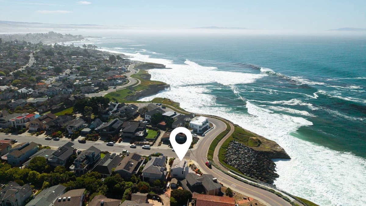 2302 West Cliff Drive - Photo 5