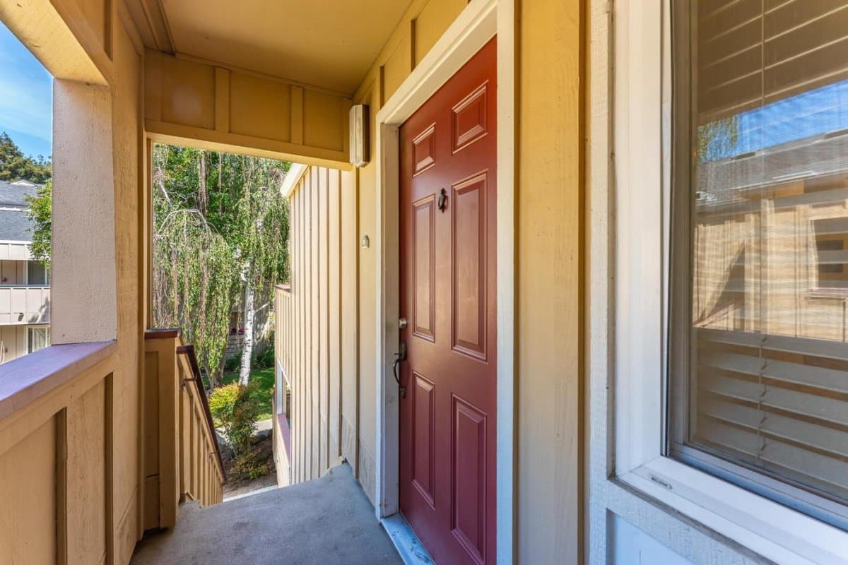 15 Monte Verano Court - Photo 2