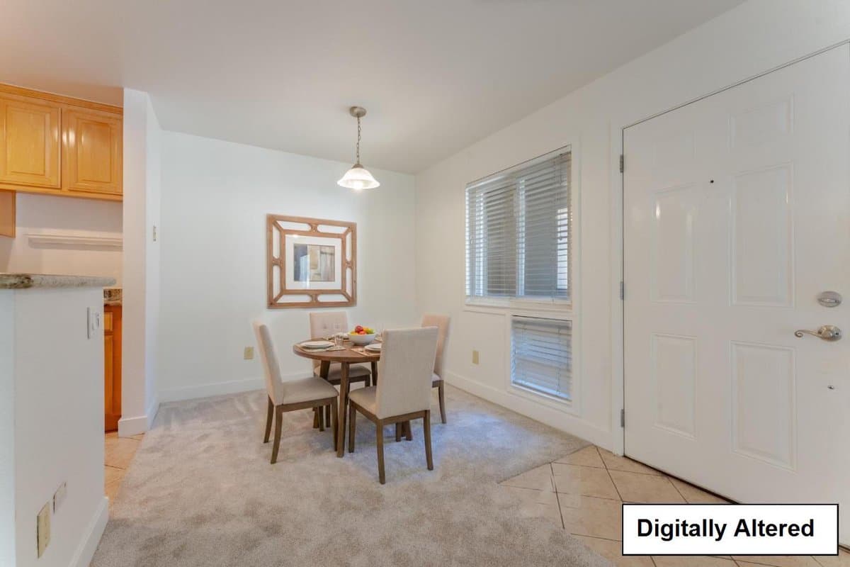 15 Monte Verano Court - Photo 3