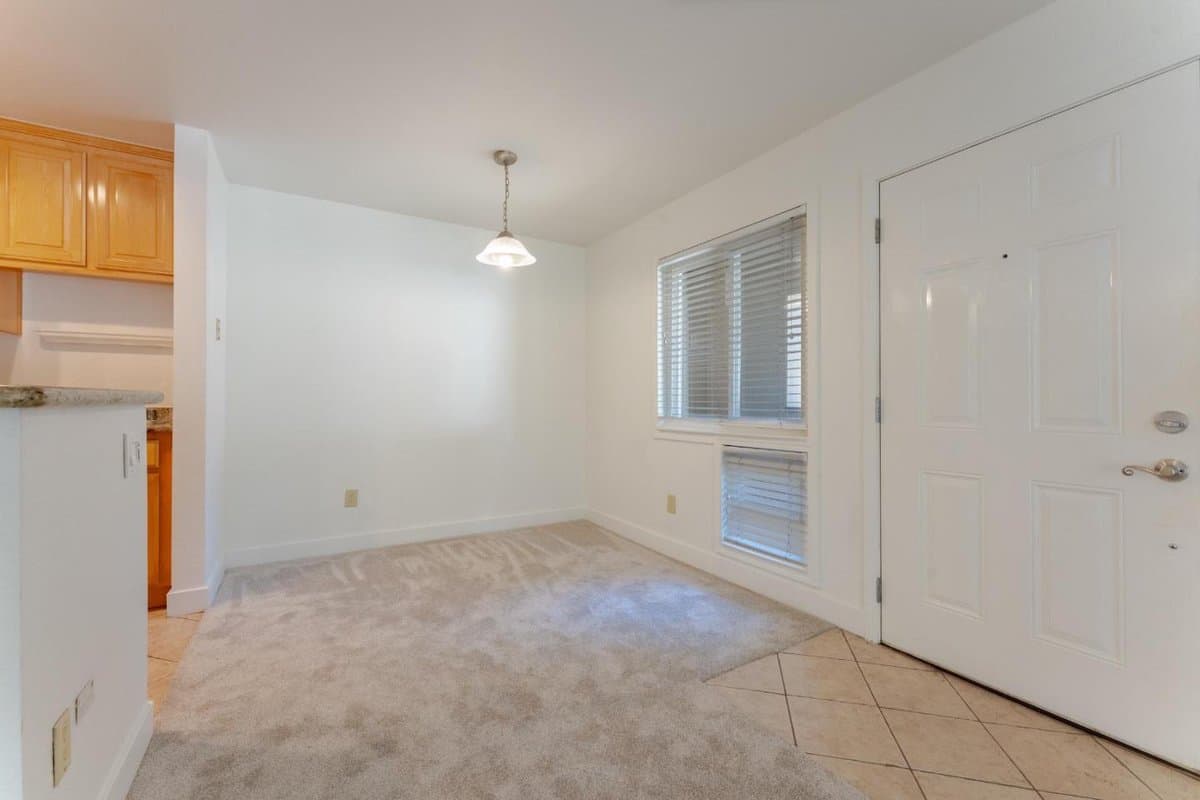 15 Monte Verano Court - Photo 4