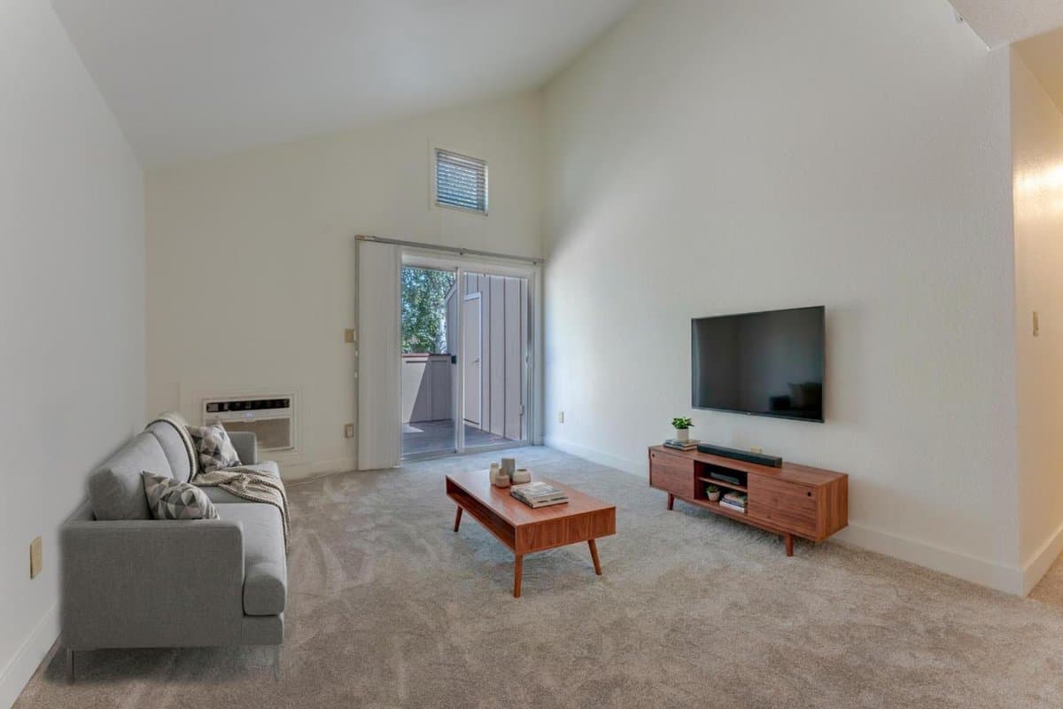 15 Monte Verano Court - Photo 5