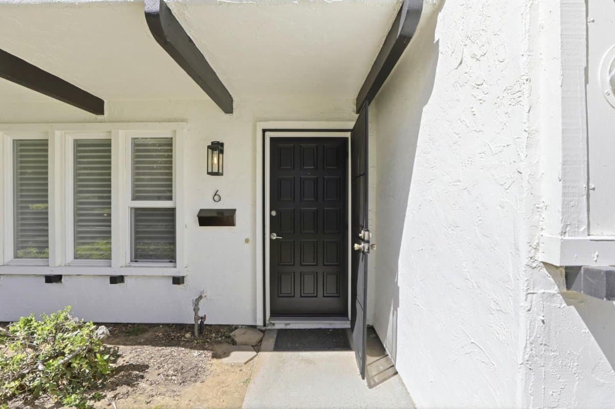 16345 Los Gatos Boulevard #6 - Photo 3