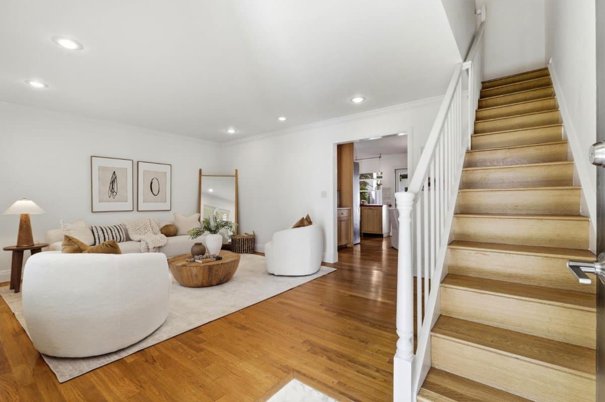 16345 Los Gatos Boulevard #6 - Photo 4