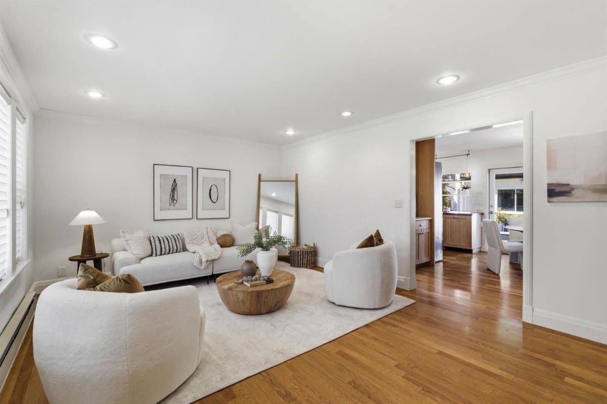16345 Los Gatos Boulevard #6 - Photo 5