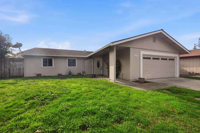 7001 Avenida Rotella - Photo 1 of 8